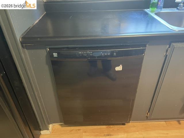 16629 Allison Way UNIT&nbsp;4, Sonora, CA, 95370