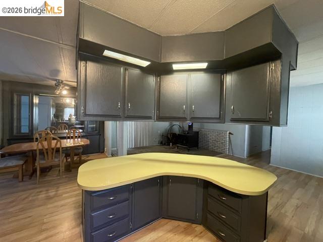 16629 Allison Way UNIT&nbsp;4, Sonora, CA, 95370