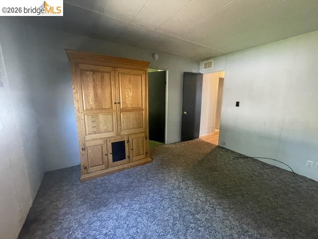 16629 Allison Way UNIT&nbsp;4, Sonora, CA, 95370