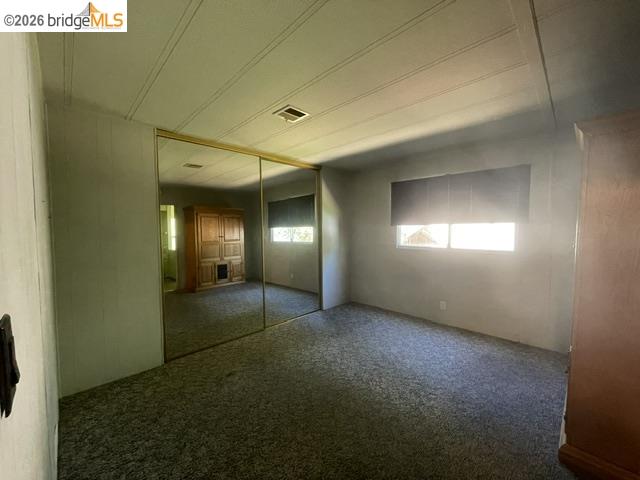 16629 Allison Way UNIT&nbsp;4, Sonora, CA, 95370