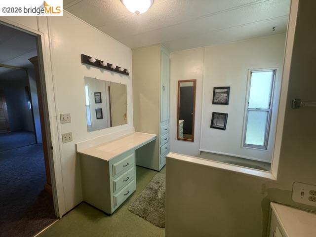 16629 Allison Way UNIT&nbsp;4, Sonora, CA, 95370