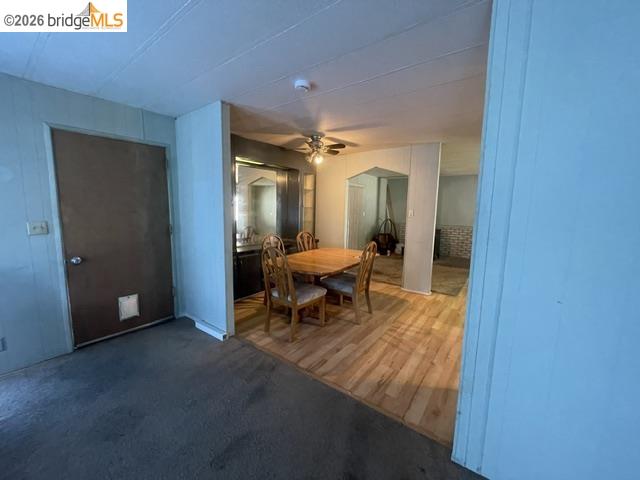 16629 Allison Way UNIT&nbsp;4, Sonora, CA, 95370