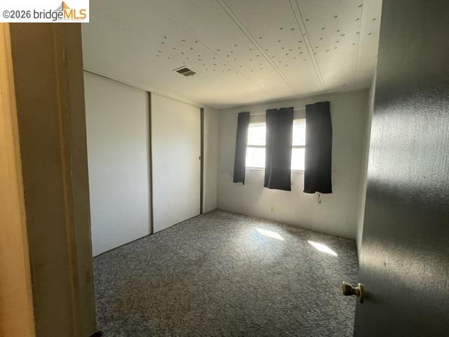 16629 Allison Way UNIT&nbsp;4, Sonora, CA, 95370