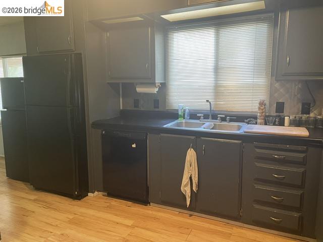 16629 Allison Way UNIT&nbsp;4, Sonora, CA, 95370