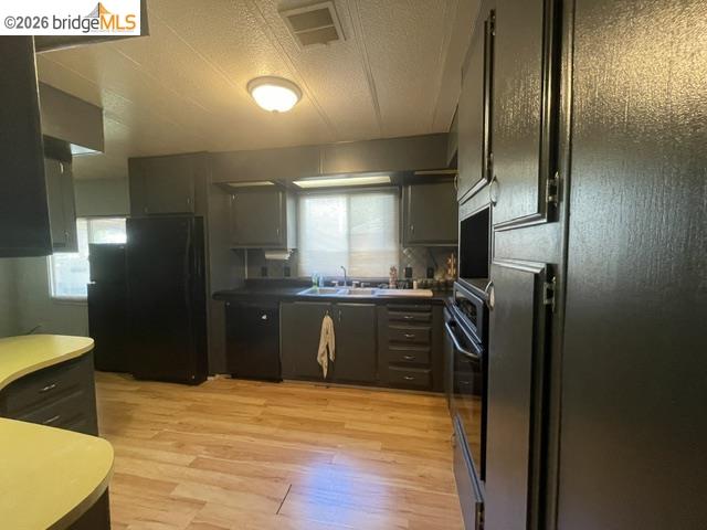 16629 Allison Way UNIT&nbsp;4, Sonora, CA, 95370