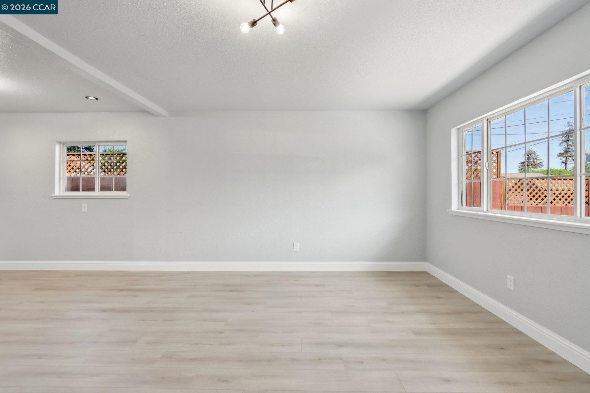 Detail Gallery Image 15 of 42 For 105 Phelan Ave, Vallejo,  CA 94590 - 3 Beds | 1 Baths