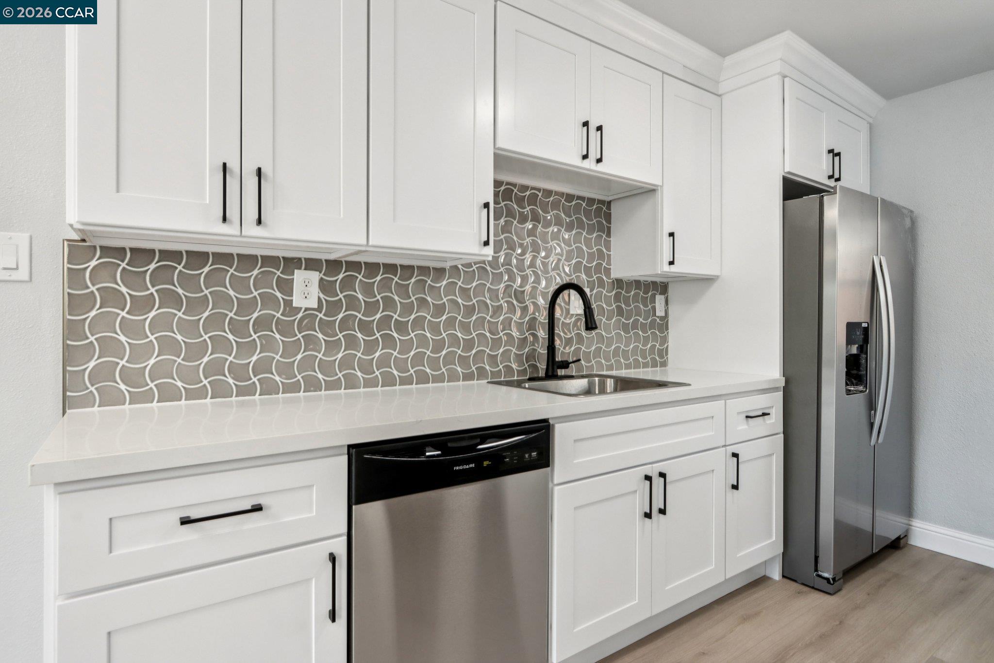 Detail Gallery Image 18 of 42 For 105 Phelan Ave, Vallejo,  CA 94590 - 3 Beds | 1 Baths