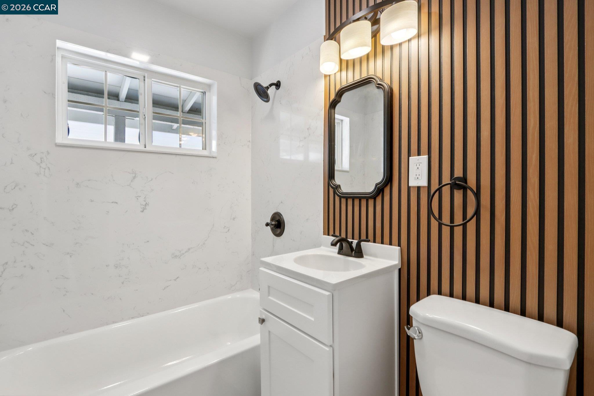 Detail Gallery Image 21 of 42 For 105 Phelan Ave, Vallejo,  CA 94590 - 3 Beds | 1 Baths