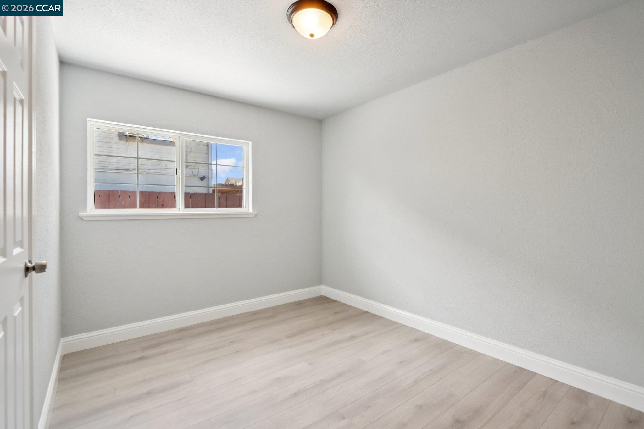 Detail Gallery Image 22 of 42 For 105 Phelan Ave, Vallejo,  CA 94590 - 3 Beds | 1 Baths