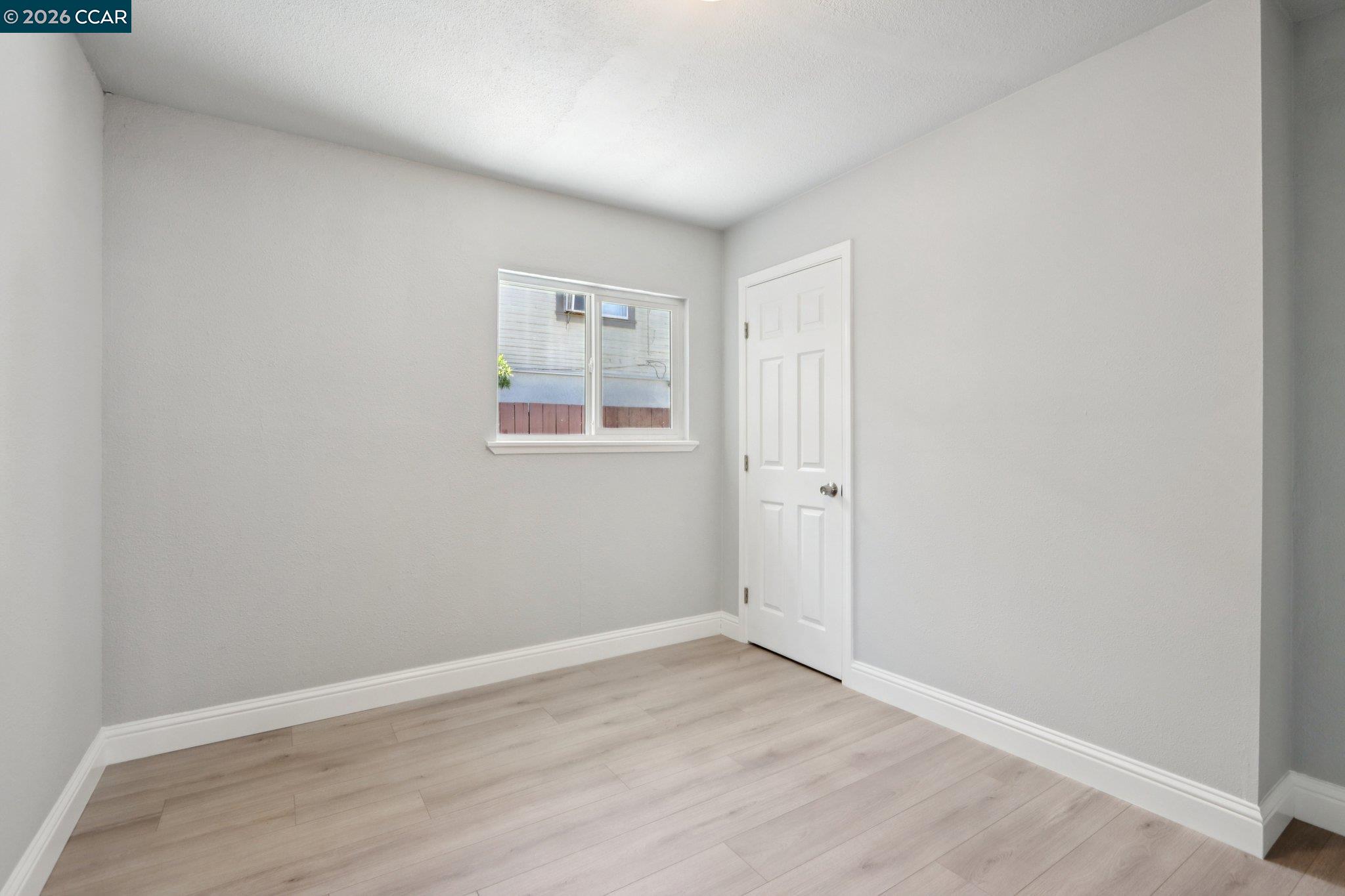 Detail Gallery Image 24 of 42 For 105 Phelan Ave, Vallejo,  CA 94590 - 3 Beds | 1 Baths