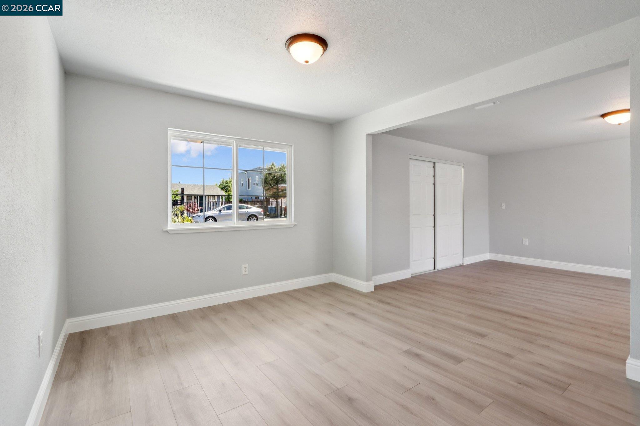 Detail Gallery Image 26 of 42 For 105 Phelan Ave, Vallejo,  CA 94590 - 3 Beds | 1 Baths