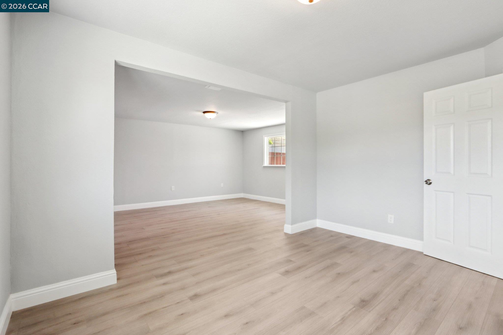 Detail Gallery Image 27 of 42 For 105 Phelan Ave, Vallejo,  CA 94590 - 3 Beds | 1 Baths