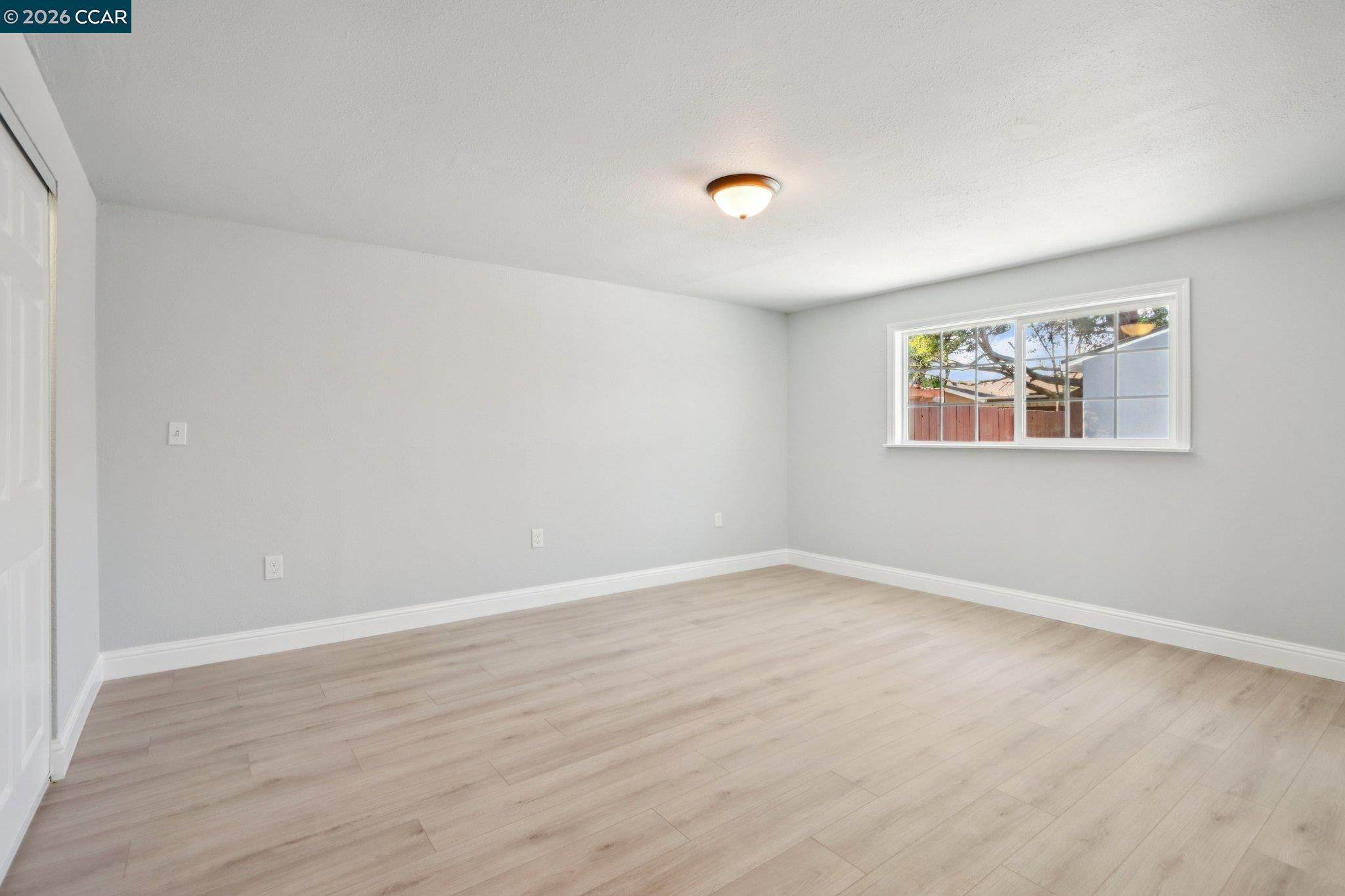 Detail Gallery Image 28 of 42 For 105 Phelan Ave, Vallejo,  CA 94590 - 3 Beds | 1 Baths