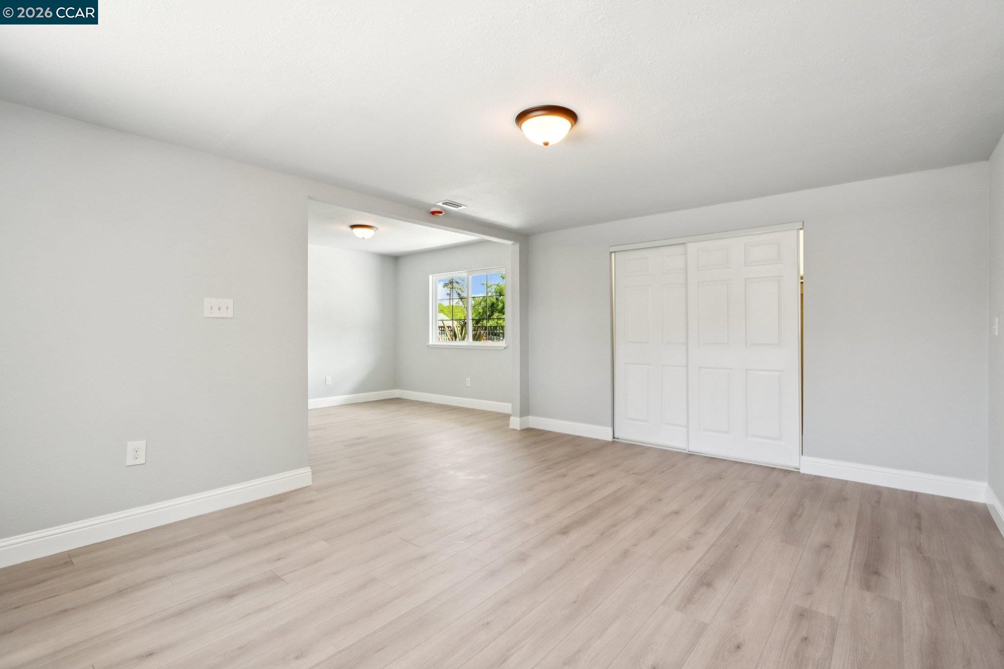 Detail Gallery Image 29 of 42 For 105 Phelan Ave, Vallejo,  CA 94590 - 3 Beds | 1 Baths