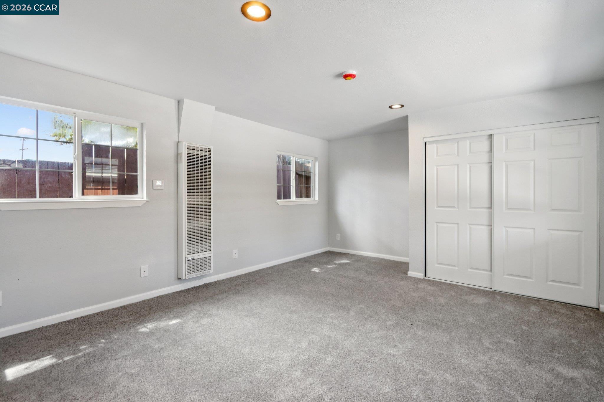 Detail Gallery Image 31 of 42 For 105 Phelan Ave, Vallejo,  CA 94590 - 3 Beds | 1 Baths