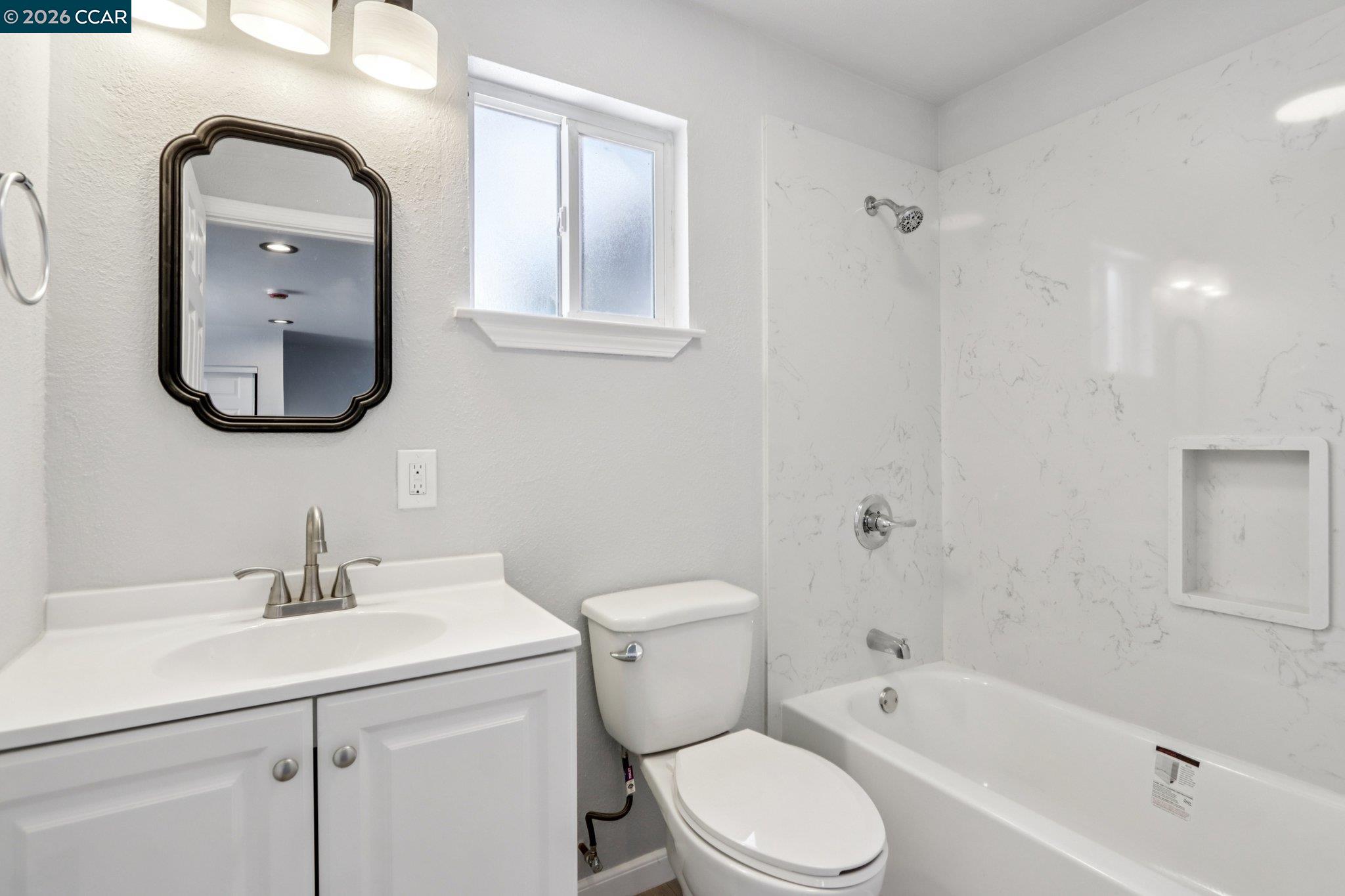 Detail Gallery Image 32 of 42 For 105 Phelan Ave, Vallejo,  CA 94590 - 3 Beds | 1 Baths
