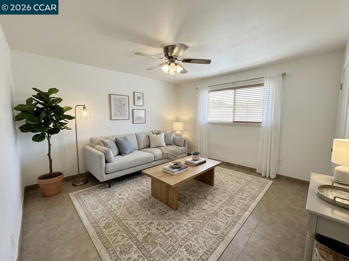 1914 CHANNING WAY UNIT 5, Berkeley, CA, 94704