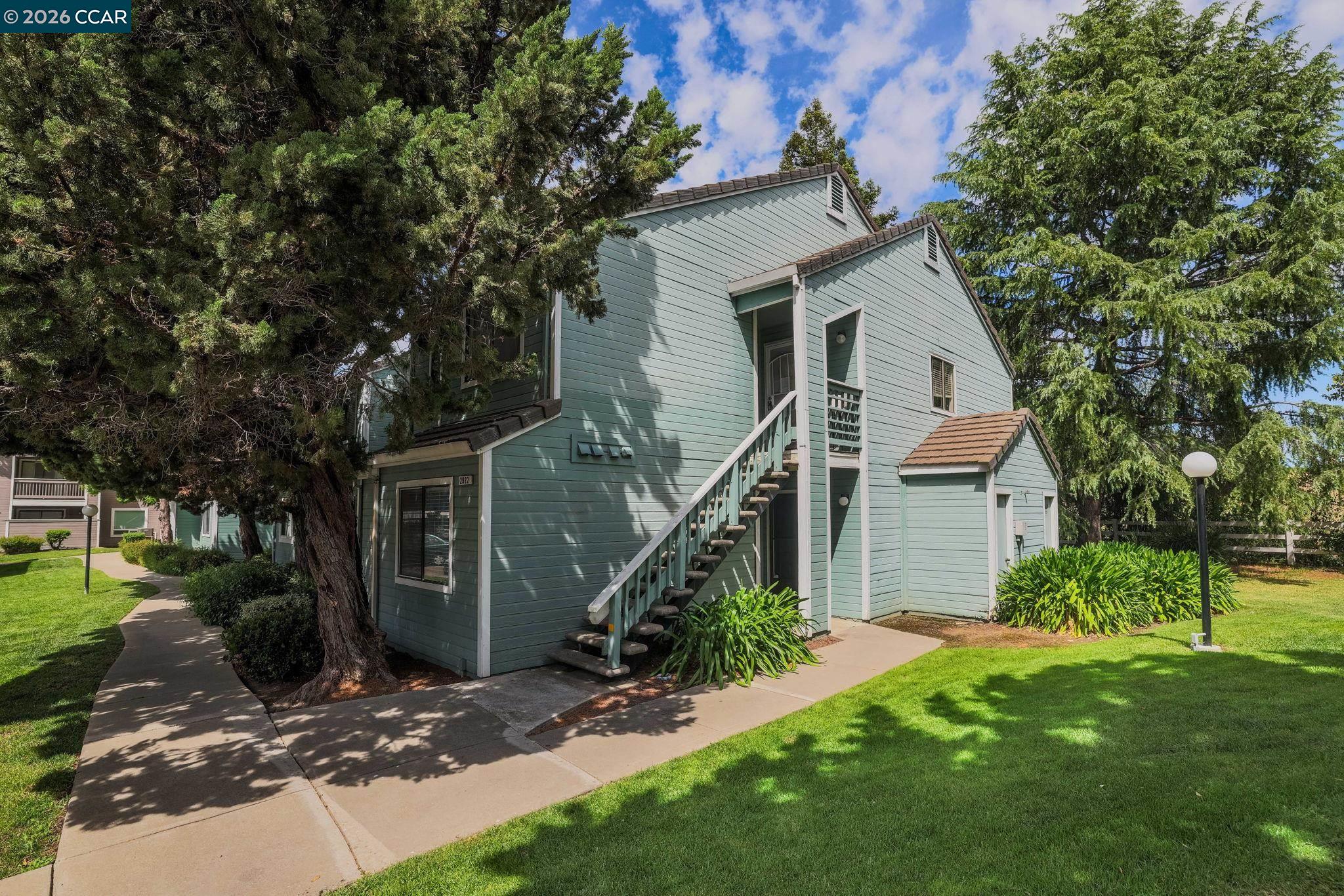 2922 Winding Ln, Antioch, CA, 94531