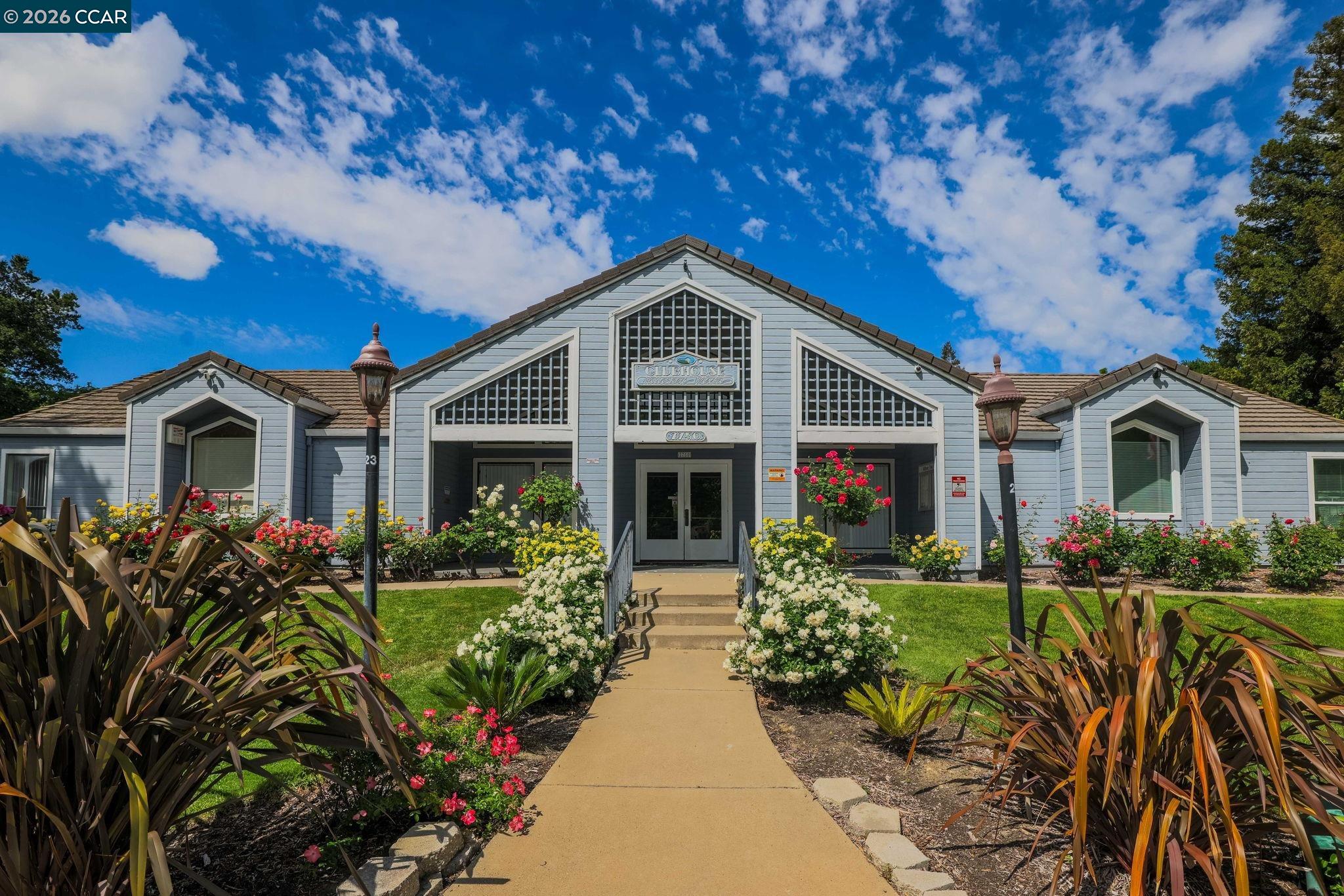 2922 Winding Ln, Antioch, CA, 94531