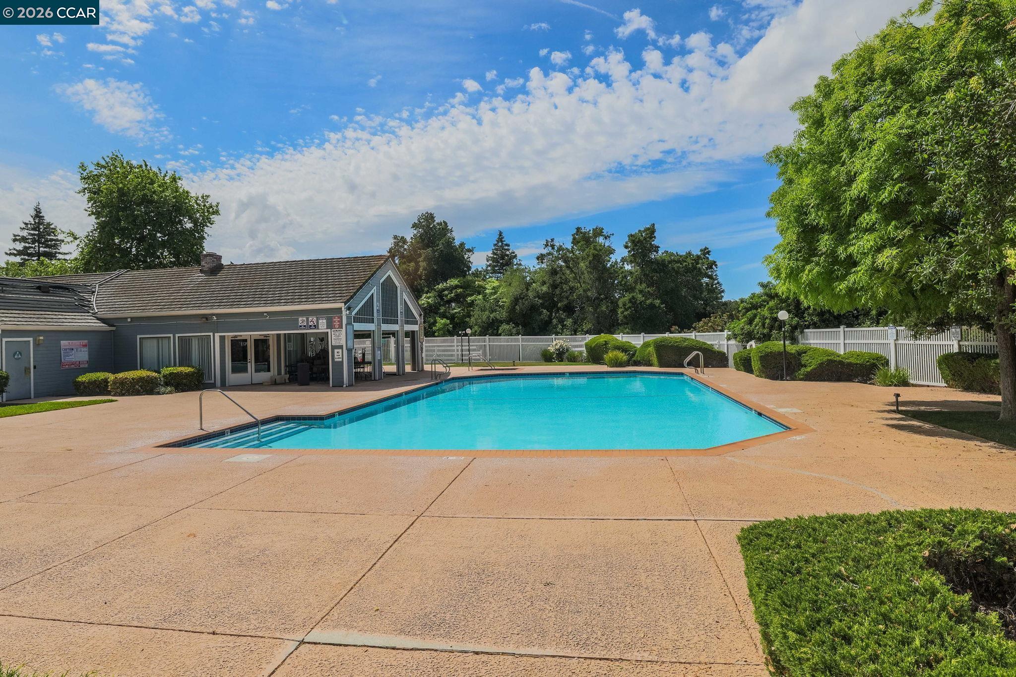 2922 Winding Ln, Antioch, CA, 94531