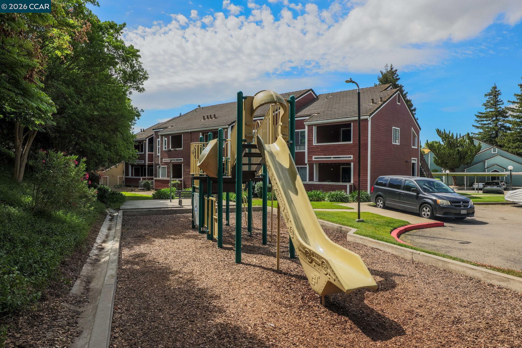 2922 Winding Ln, Antioch, CA, 94531