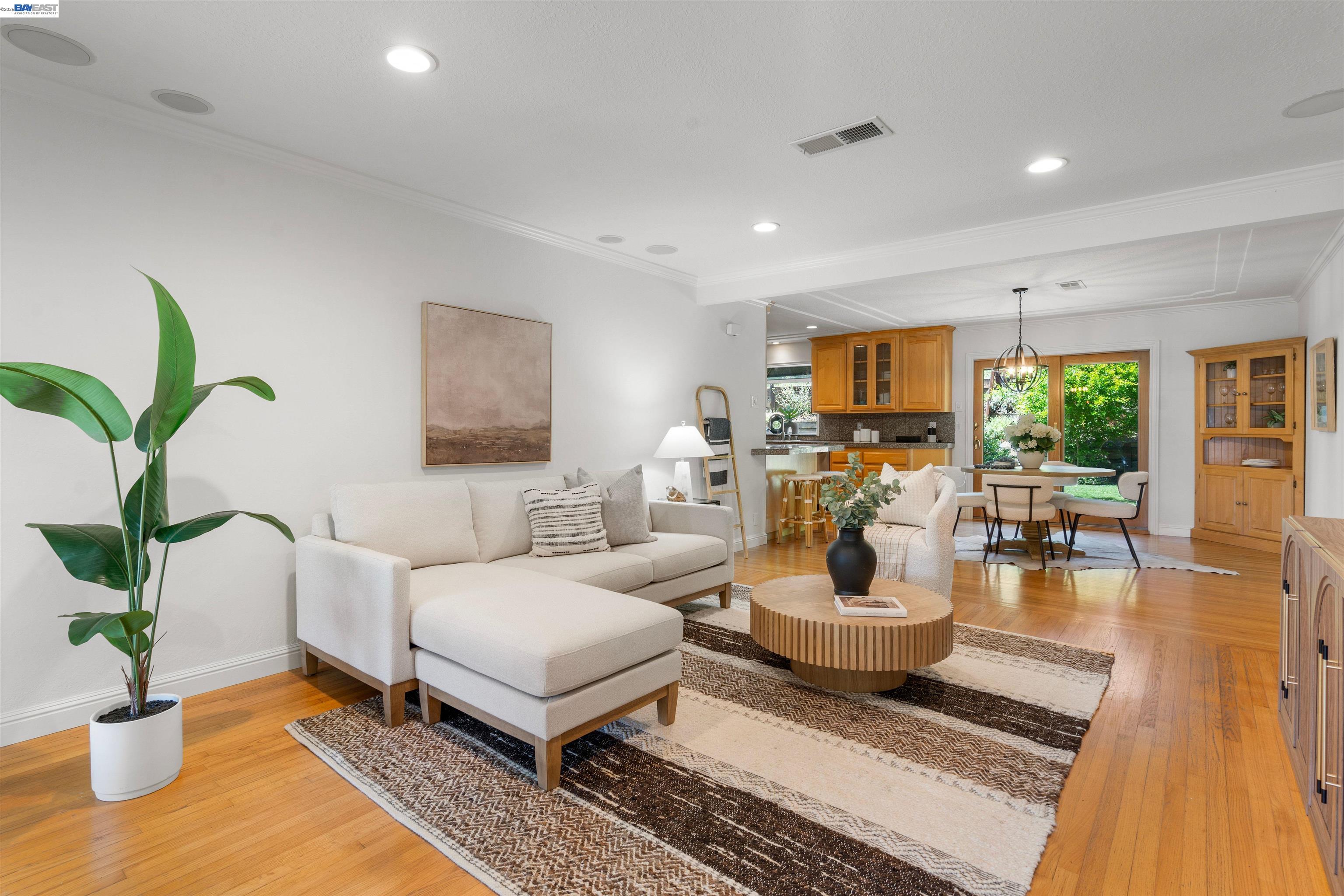 1413 Goleta Ct, Walnut Creek, CA, 94597