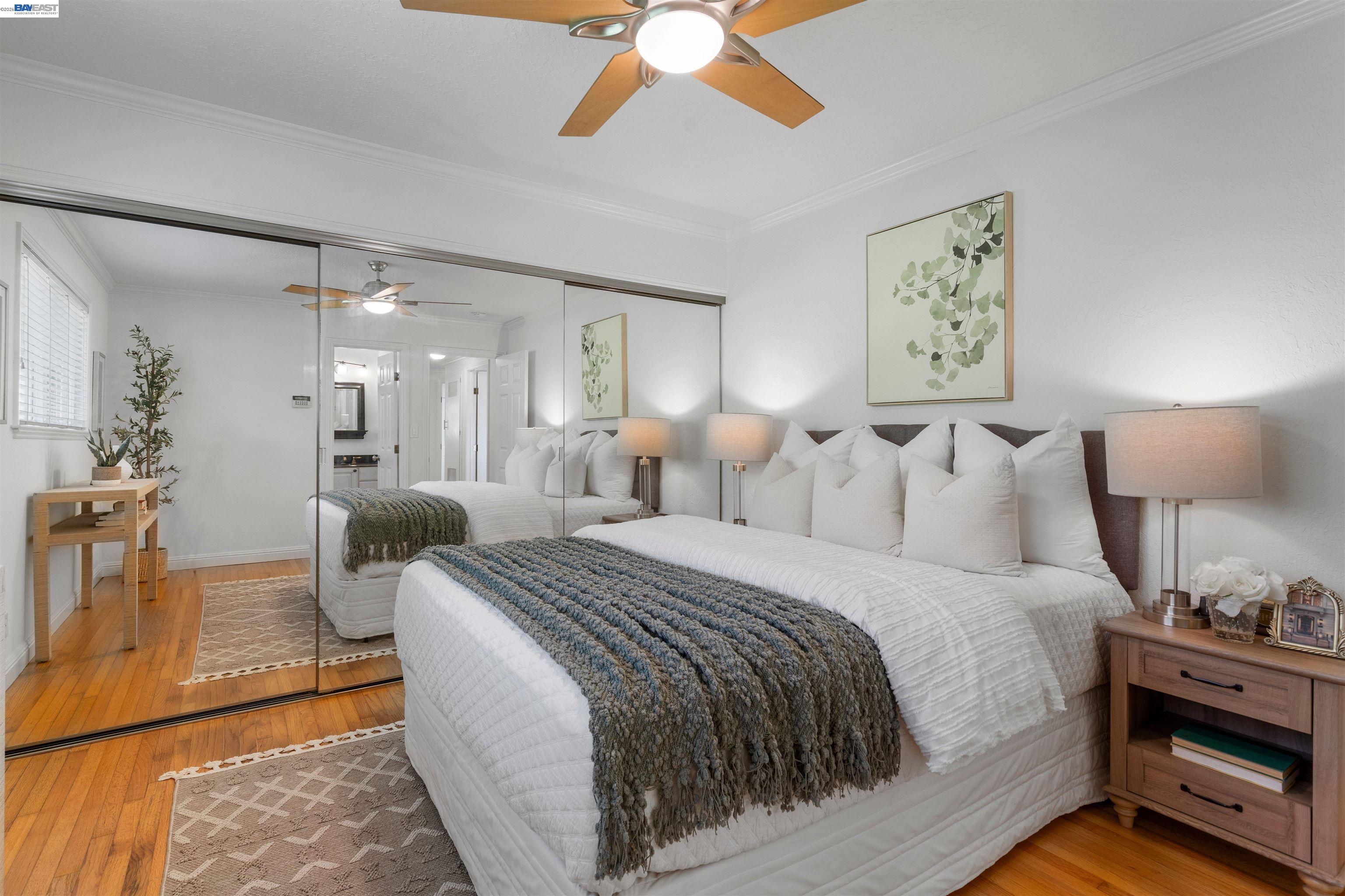 1413 Goleta Ct, Walnut Creek, CA, 94597