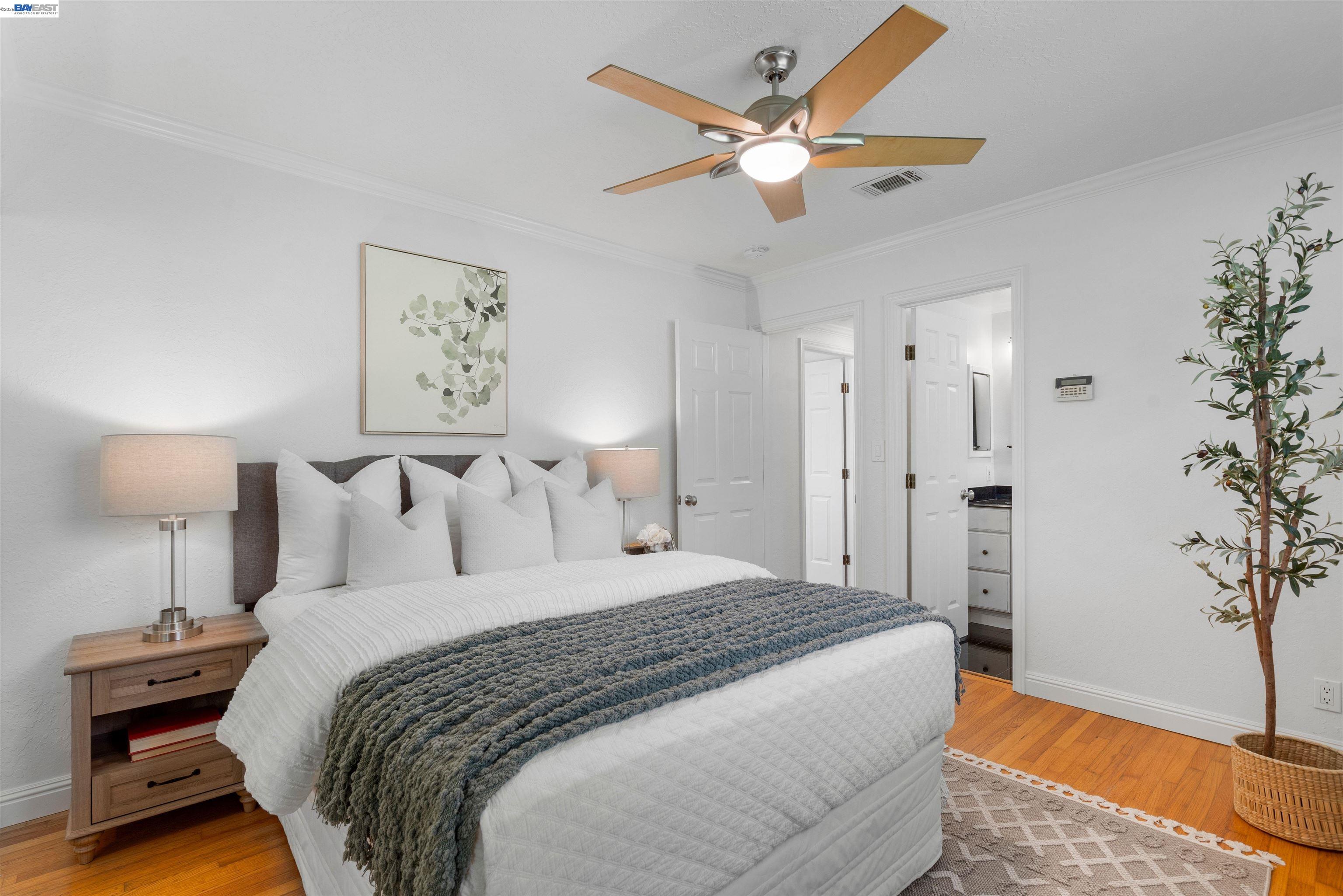 1413 Goleta Ct, Walnut Creek, CA, 94597