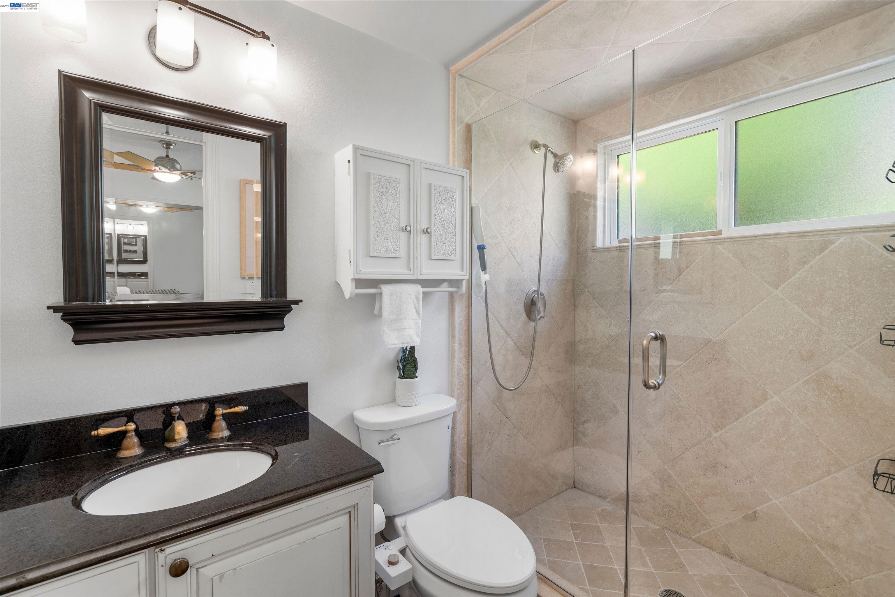 1413 Goleta Ct, Walnut Creek, CA, 94597