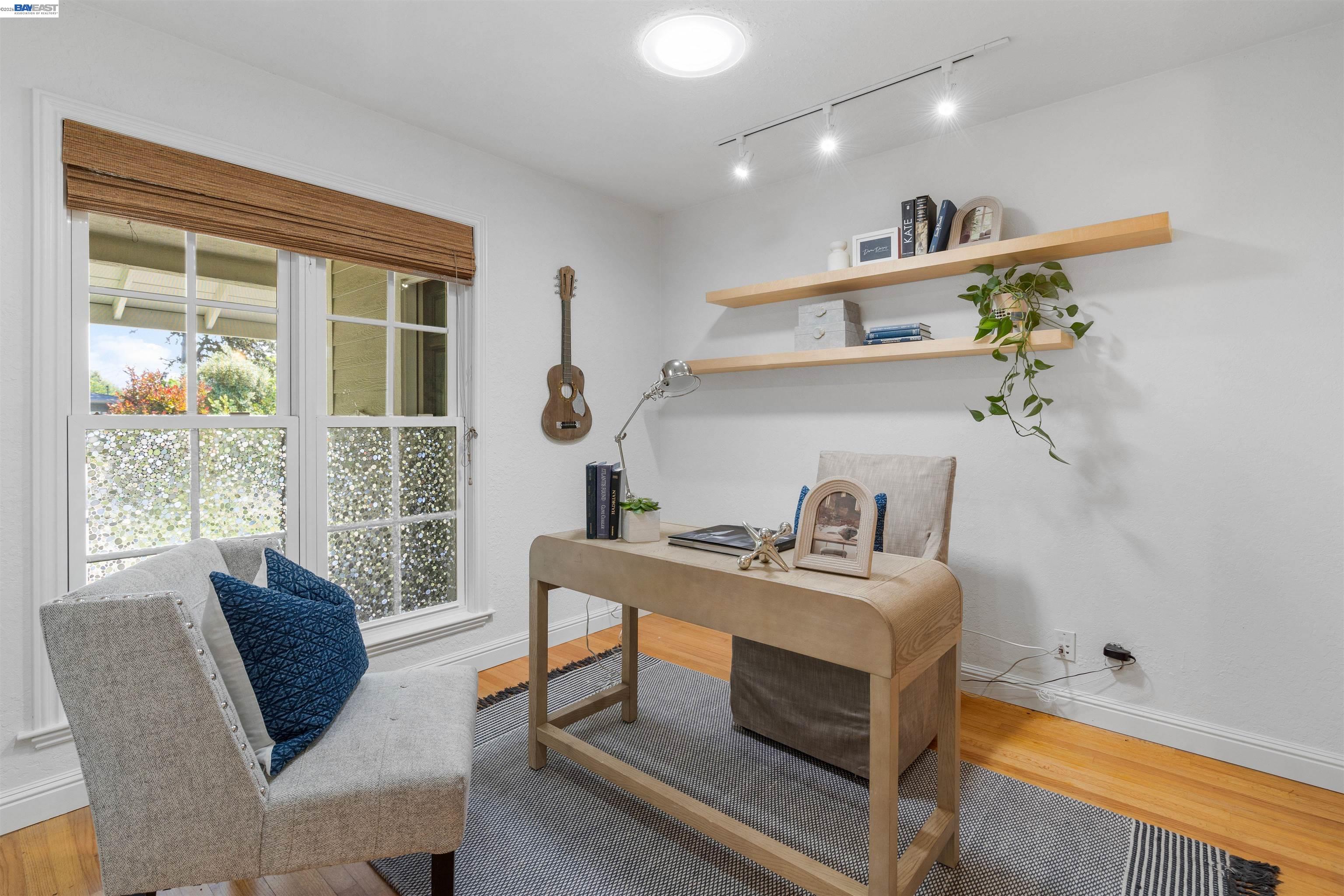 1413 Goleta Ct, Walnut Creek, CA, 94597