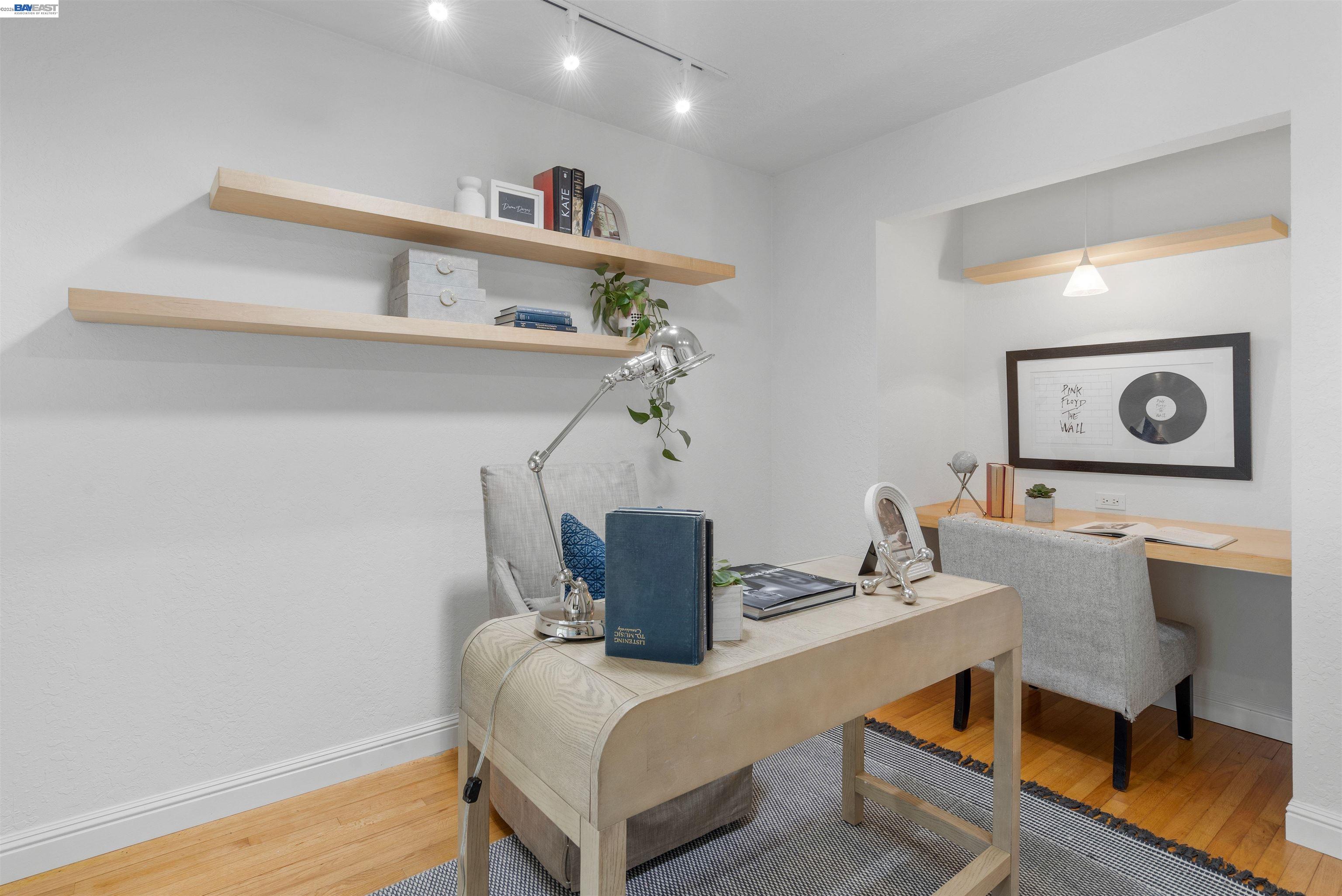 1413 Goleta Ct, Walnut Creek, CA, 94597