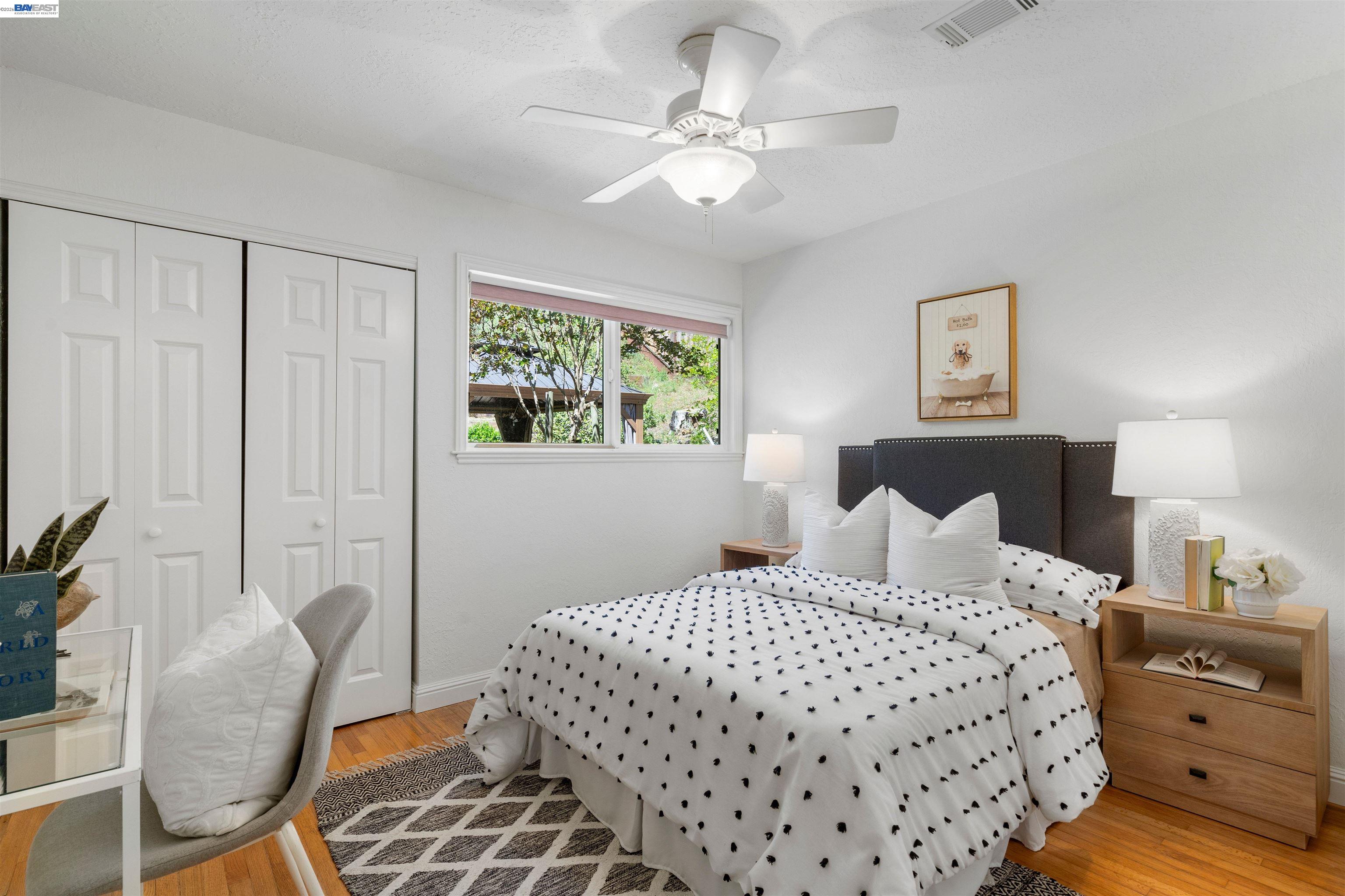 1413 Goleta Ct, Walnut Creek, CA, 94597