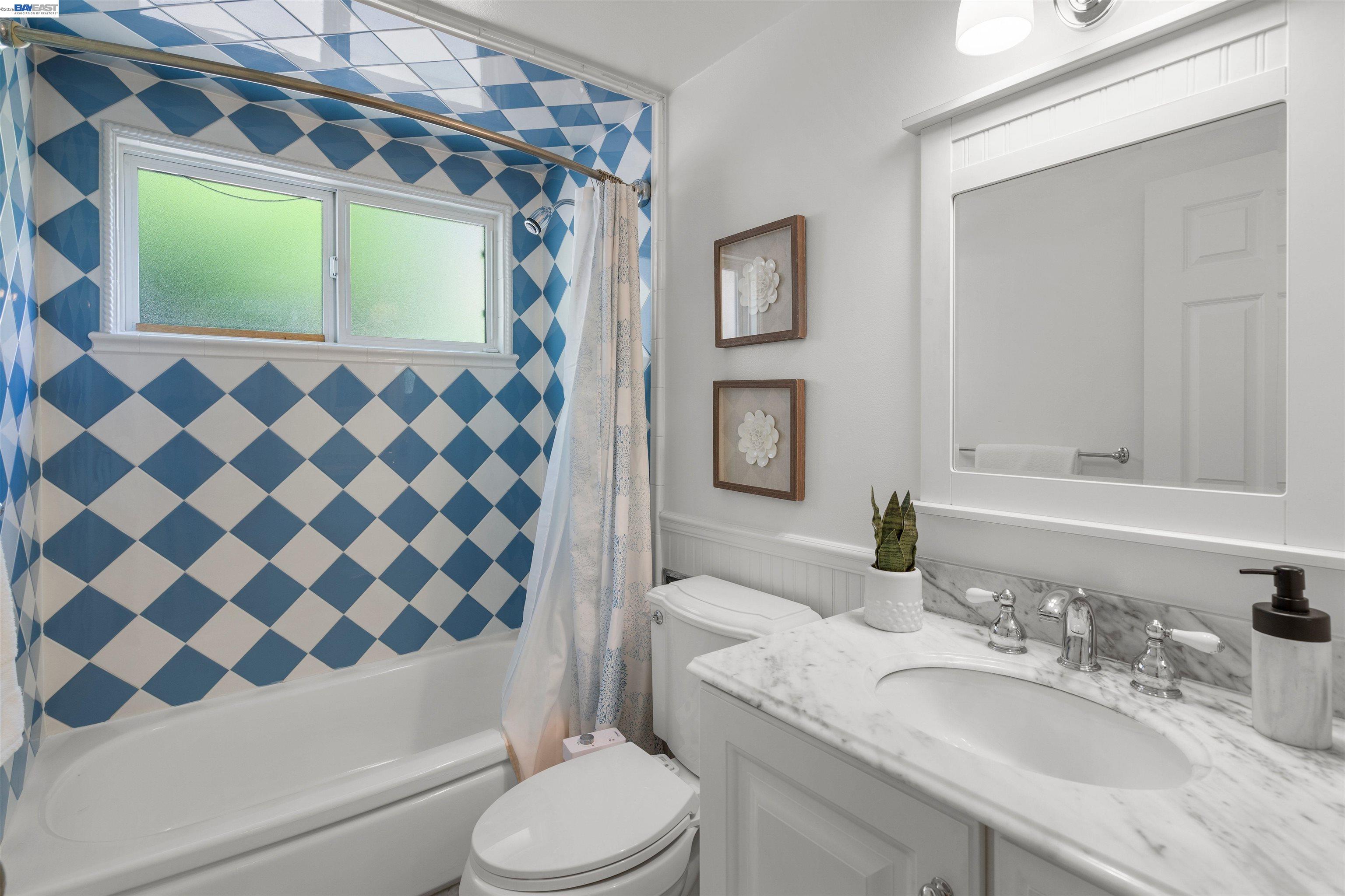 1413 Goleta Ct, Walnut Creek, CA, 94597