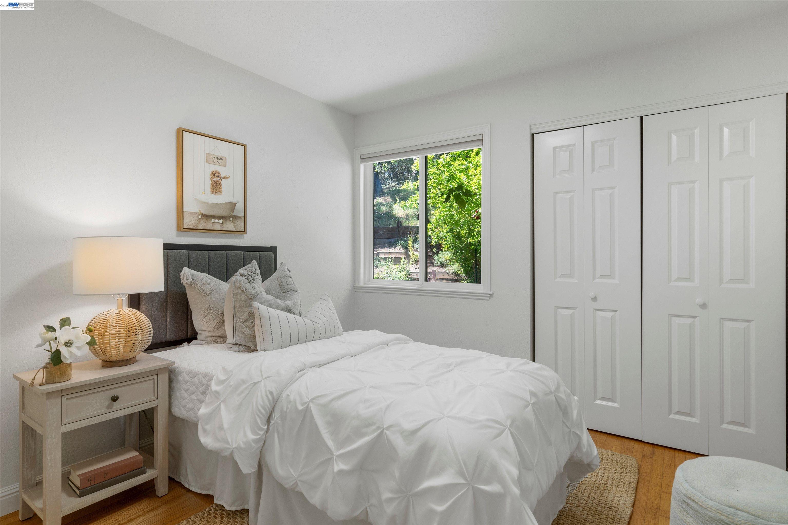 1413 Goleta Ct, Walnut Creek, CA, 94597