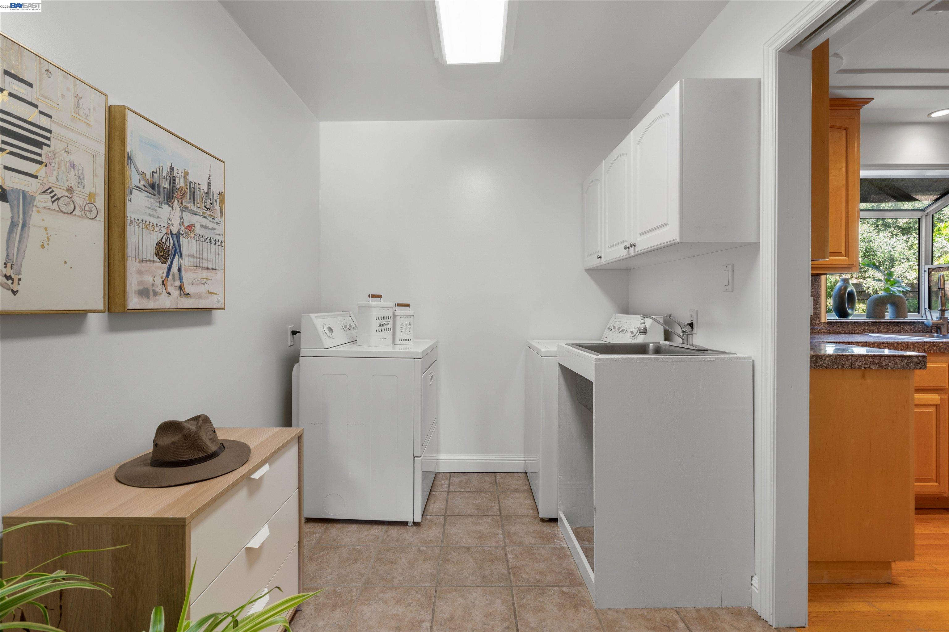 1413 Goleta Ct, Walnut Creek, CA, 94597