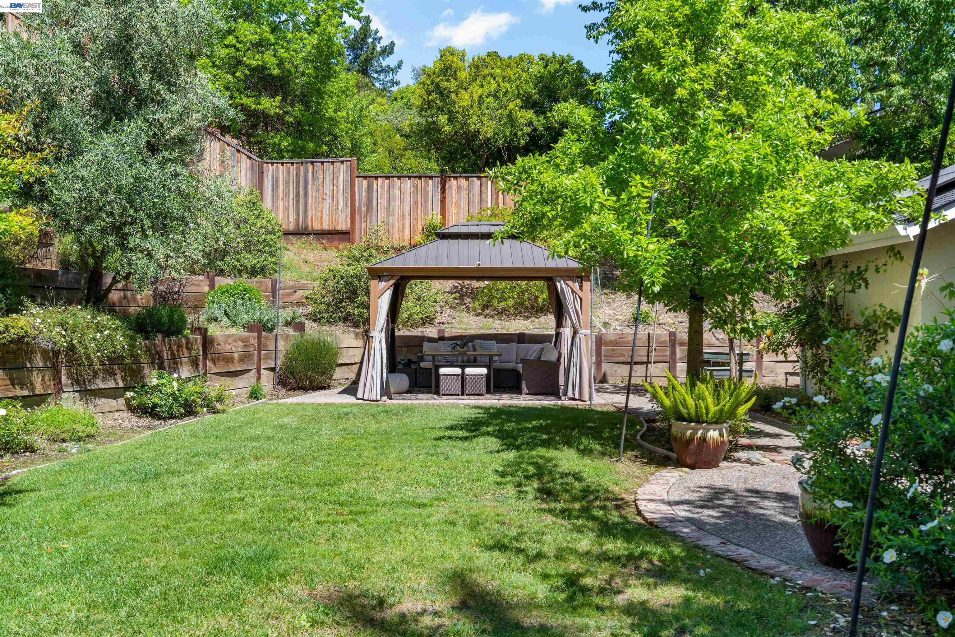 1413 Goleta Ct, Walnut Creek, CA, 94597