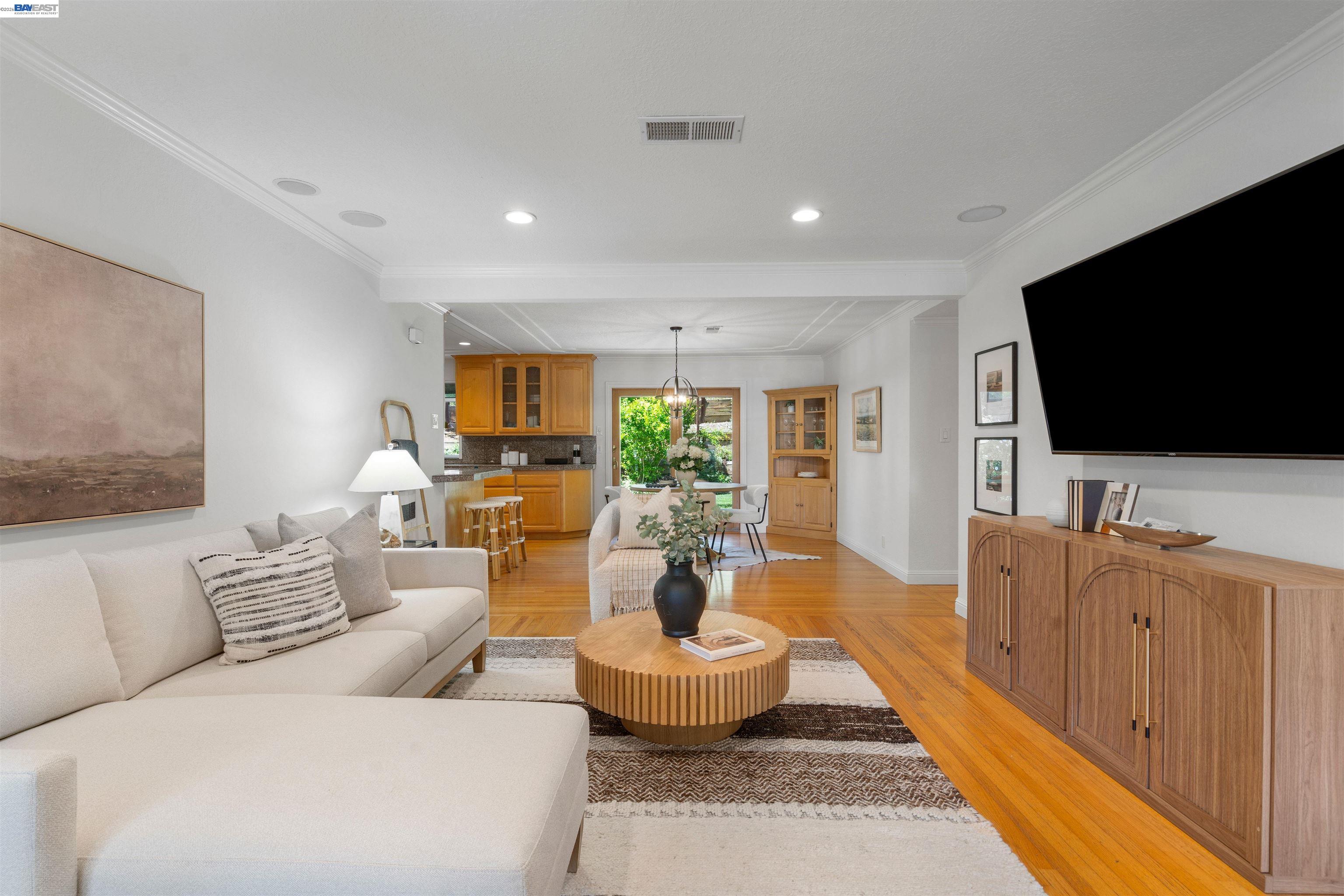 1413 Goleta Ct, Walnut Creek, CA, 94597