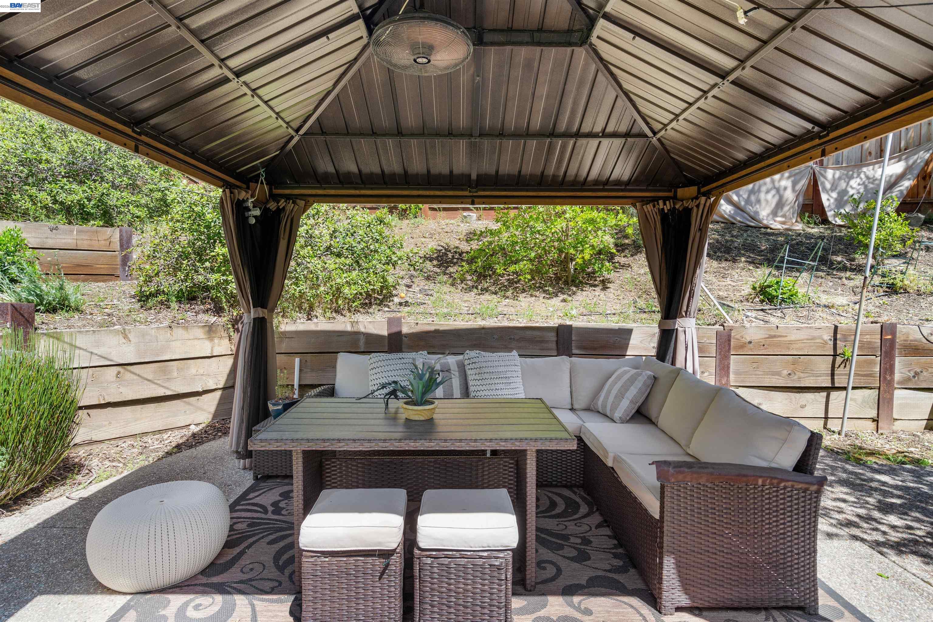 1413 Goleta Ct, Walnut Creek, CA, 94597