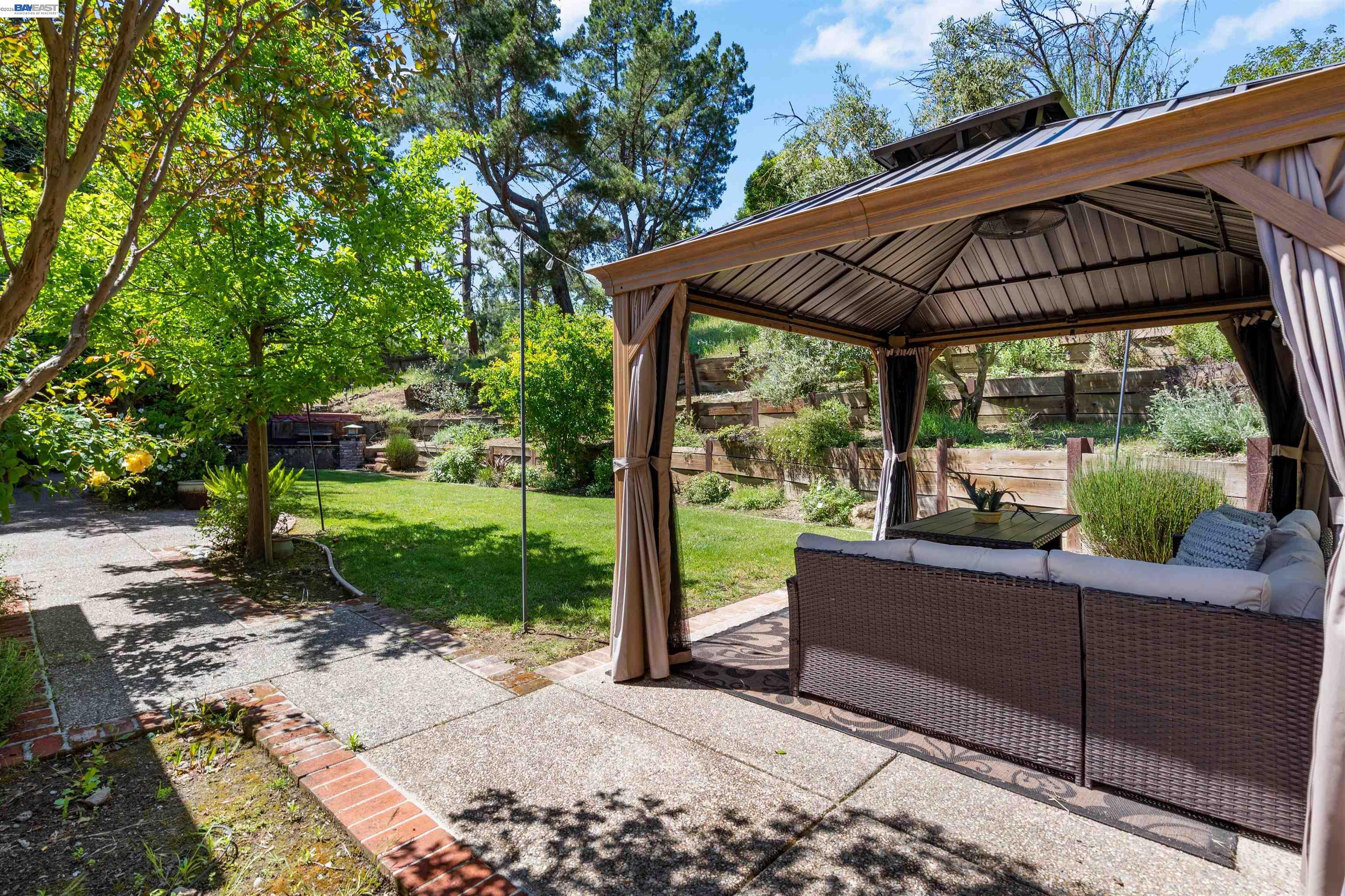 1413 Goleta Ct, Walnut Creek, CA, 94597