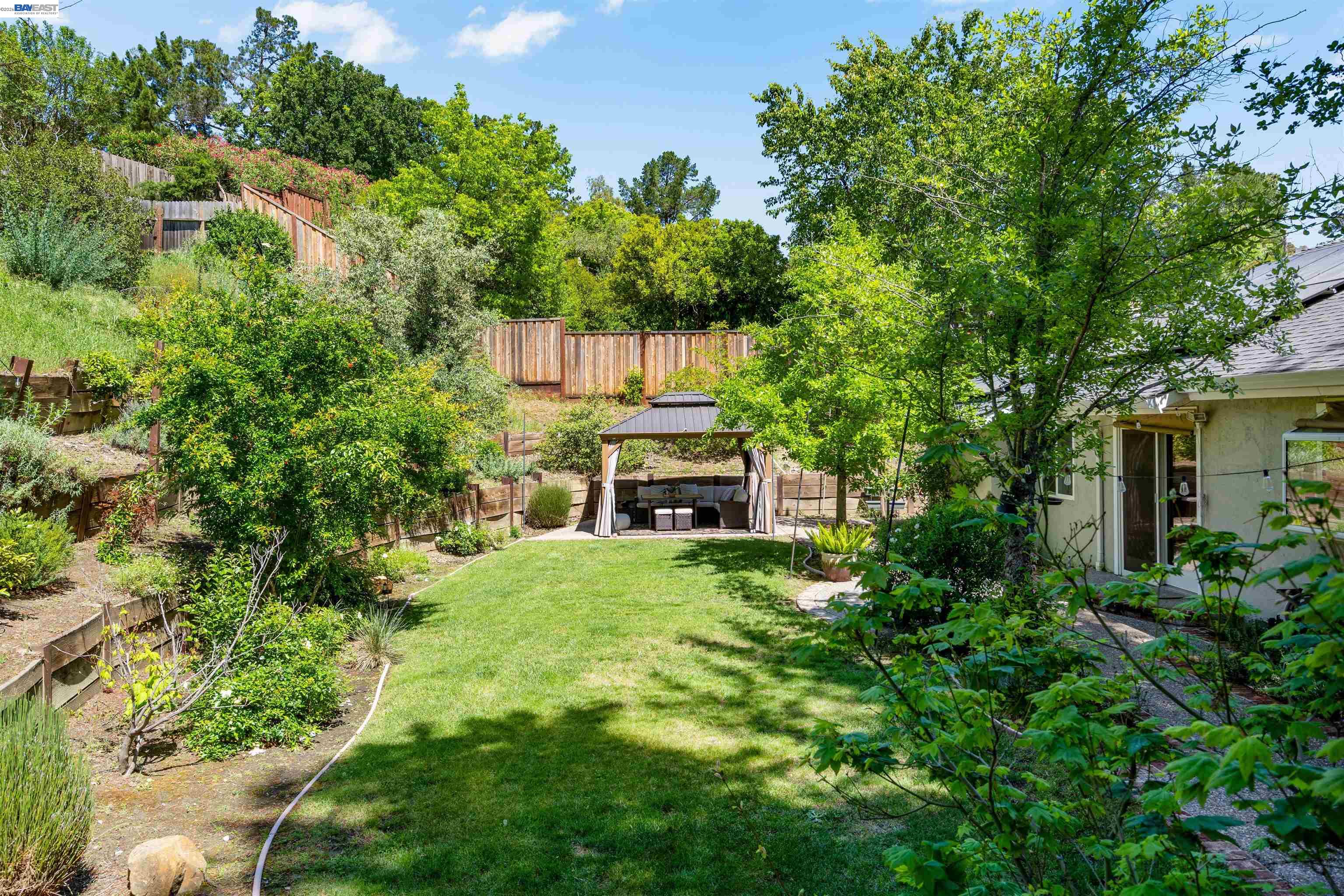 1413 Goleta Ct, Walnut Creek, CA, 94597