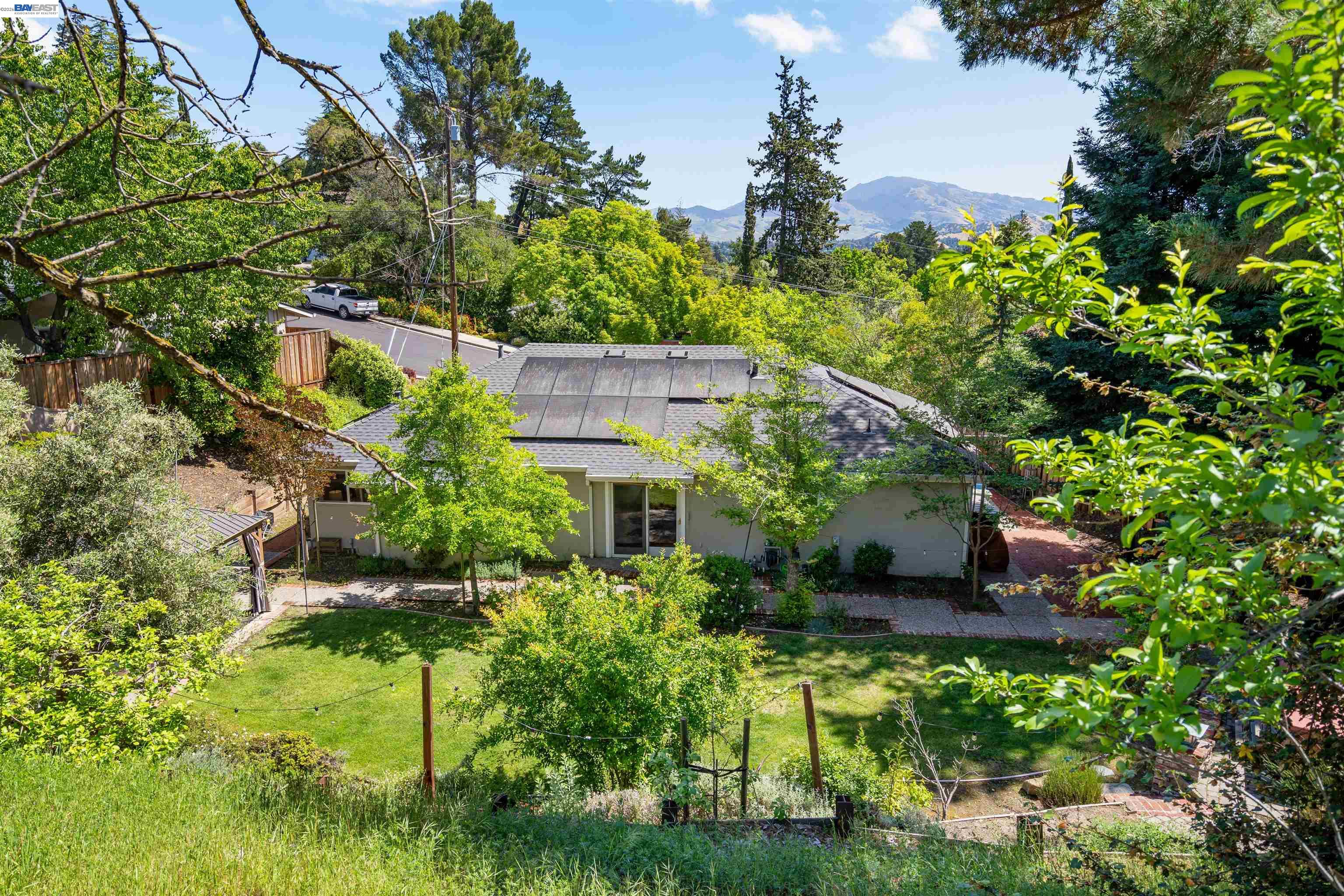 1413 Goleta Ct, Walnut Creek, CA, 94597