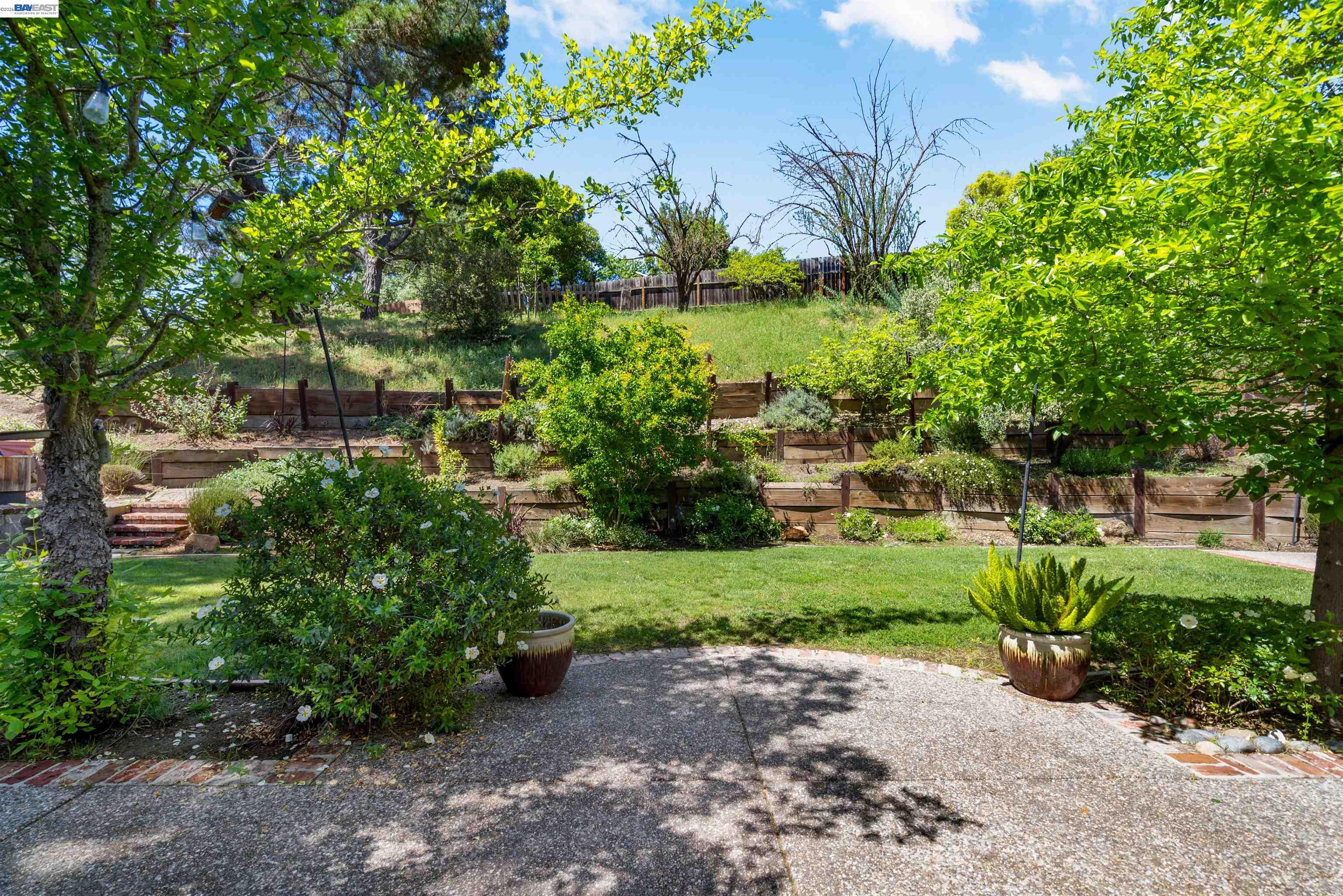 1413 Goleta Ct, Walnut Creek, CA, 94597