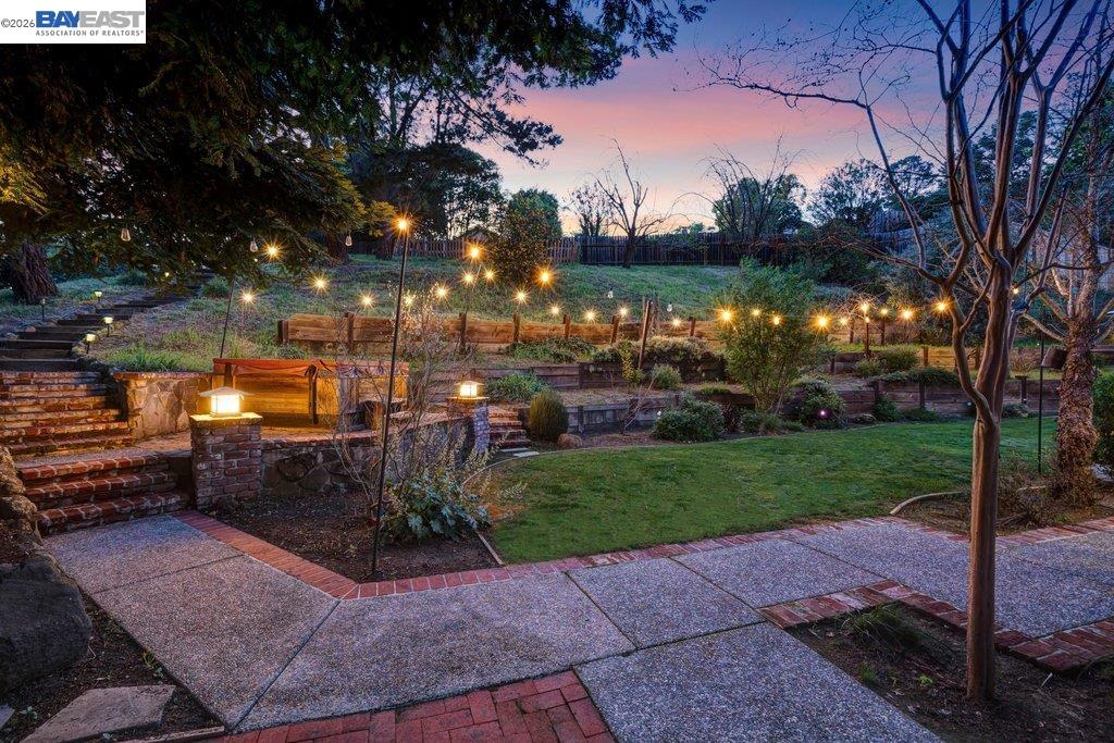 1413 Goleta Ct, Walnut Creek, CA, 94597