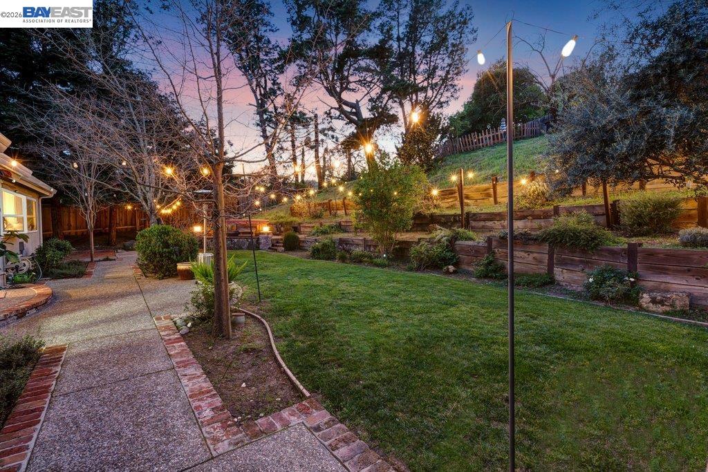 1413 Goleta Ct, Walnut Creek, CA, 94597