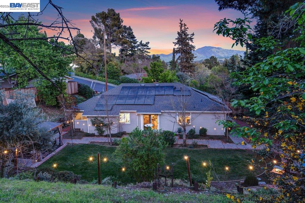 1413 Goleta Ct, Walnut Creek, CA, 94597