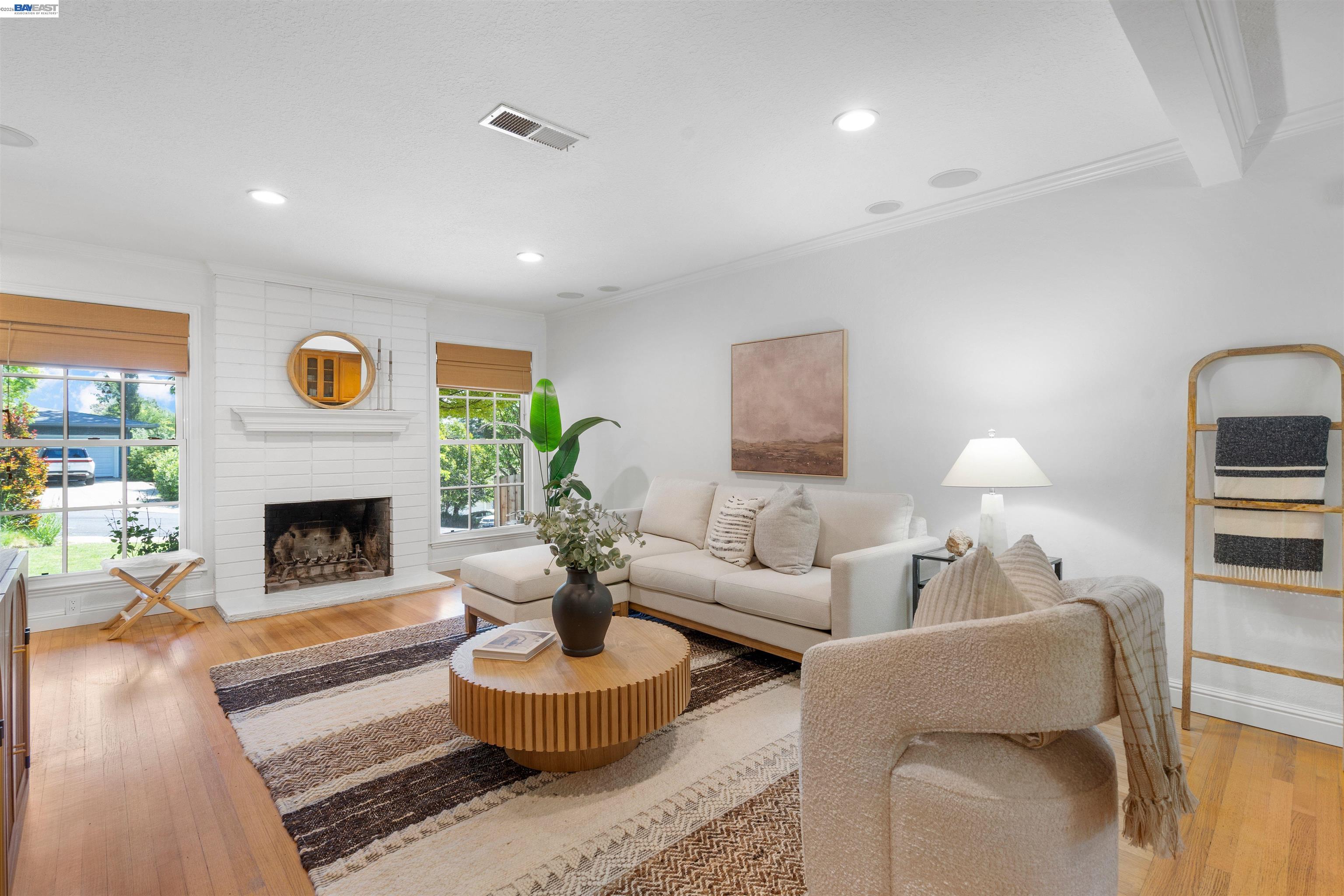 1413 Goleta Ct, Walnut Creek, CA, 94597