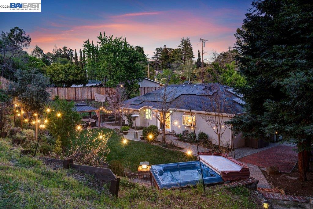 1413 Goleta Ct, Walnut Creek, CA, 94597