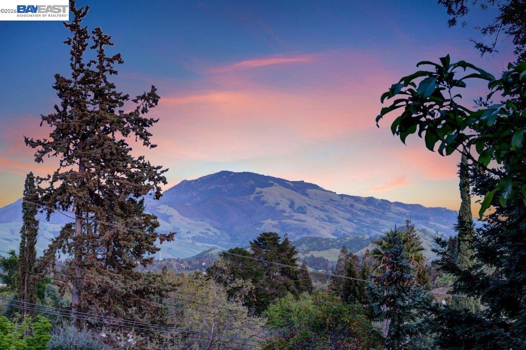 1413 Goleta Ct, Walnut Creek, CA, 94597