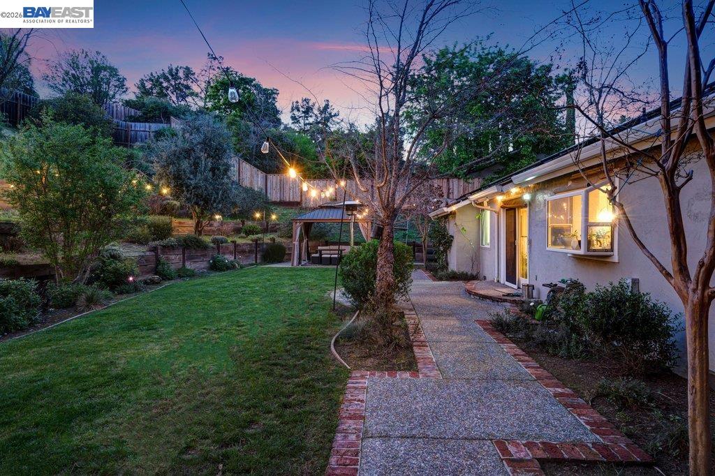 1413 Goleta Ct, Walnut Creek, CA, 94597