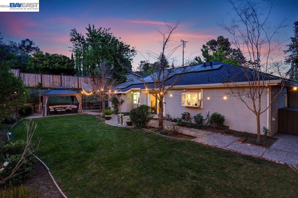1413 Goleta Ct, Walnut Creek, CA, 94597